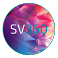 SuperVision360 - Catholic School Canchipur