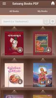 Satsang Books PDF screenshot 1