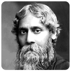 Swarabitan Rabindrasangeet icône