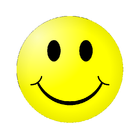 SmileMe icon