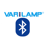 Varilamp BT
