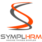 SymplHRM icon