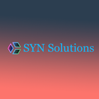 SYN Solutions Zeichen