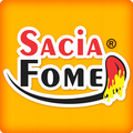 Sacia Fome