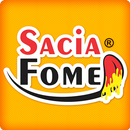 Sacia Fome APK