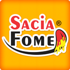 Sacia Fome icône