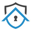 Safe House APK