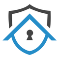 Safe House