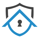 Safe House APK