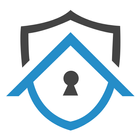 Safe House icône