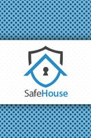 Safe House capture d'écran 1