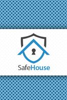 Safe House 截图 1