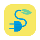 SakanalApp APK
