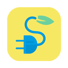 SakanalApp иконка
