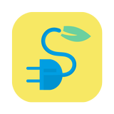 SakanalApp icône