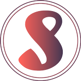 Salaoclub biểu tượng