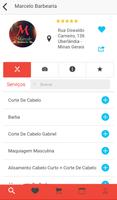 Salaoclub imagem de tela 1