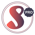 Salãoclub PRO أيقونة