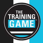 Training Game by Sales Huddle ikona