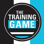 Training Game by Sales Huddle 아이콘