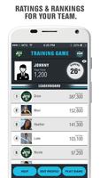 Training Game by Sales Huddle screenshot 2