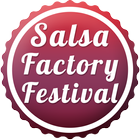 Salsa Factory Festival 圖標