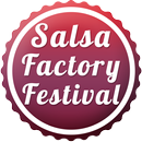 Salsa Factory Festival APK