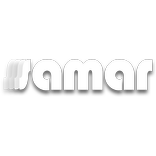 Grupo Samar.