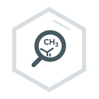 UC Chemicals Beta (Unreleased) ikon