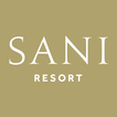 Sani Resort