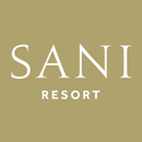 Sani Resort aplikacja