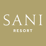 Sani Resort-icoon