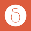 Diakopes sti Santorini APK