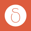Diakopes sti Santorini APK