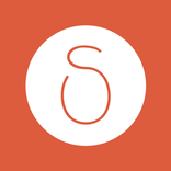 Diakopes sti Santorini