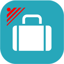 Sawadee.com Hotel Reservation APK