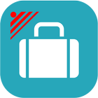 Sawadee.com Hotel Reservation icon