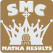 Satta Matka Club