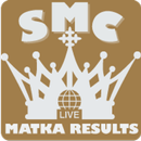 Satta Matka Club APK