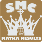 Satta Matka Club icon