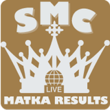 Satta Matka Club Zeichen