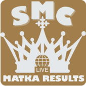 Satta Matka Club icon