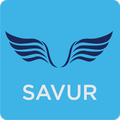 SaVUr