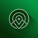 BEACON иконка