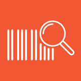 Scan Eat - Scanner alimentaire icono