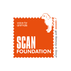SCAN  FOUNDATION icône