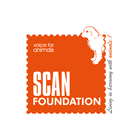 SCAN  FOUNDATION biểu tượng