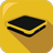 Scale Link APK