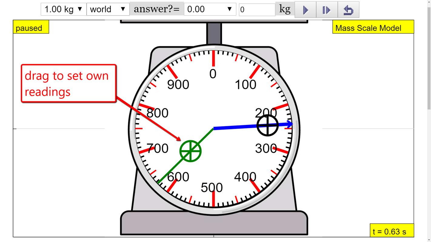 read weighing scale simulator apk download free education app for