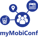 myMobiConf APK